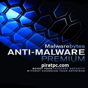 malwarebyte keygen download