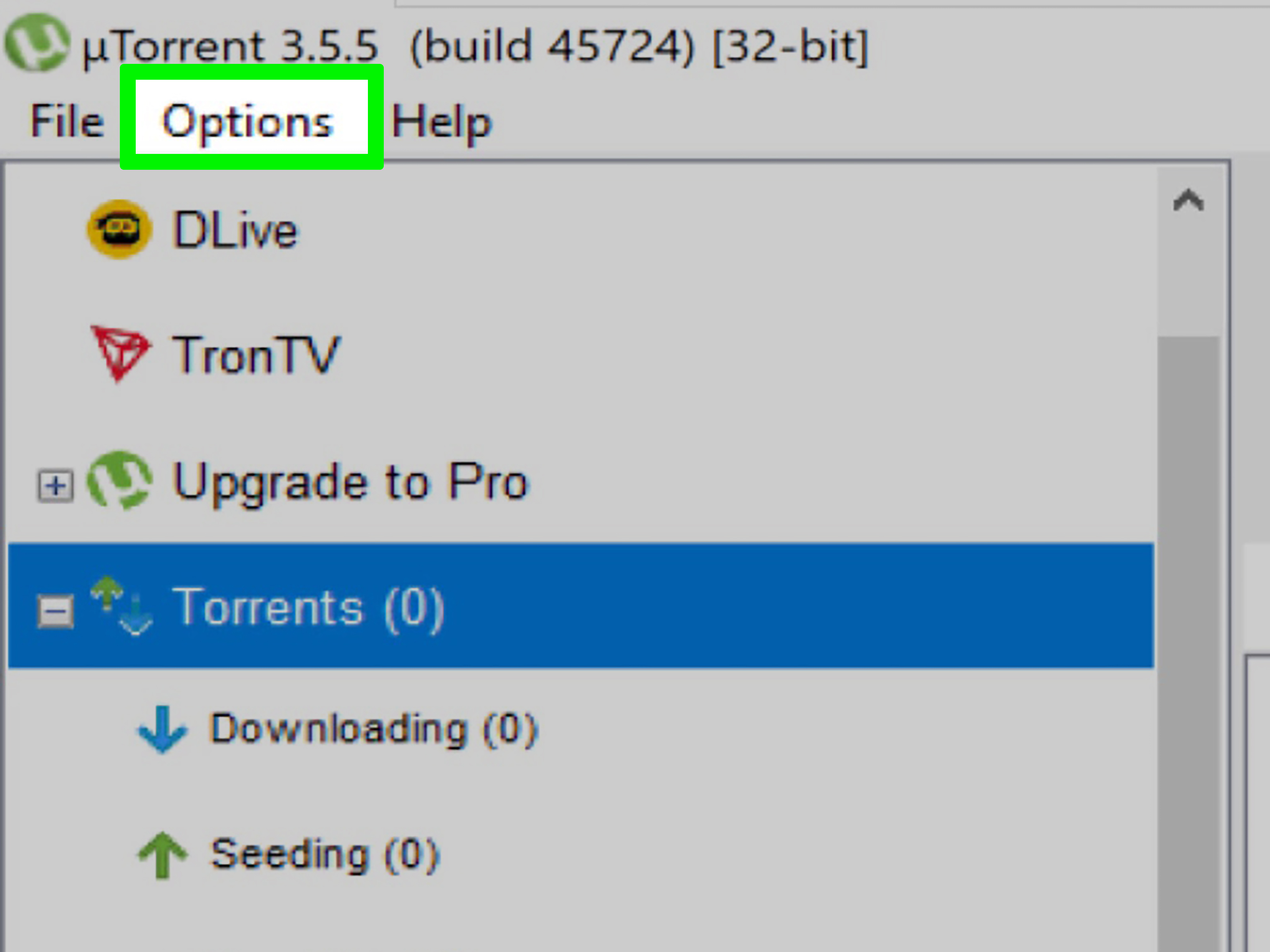 mac app to download torrent file